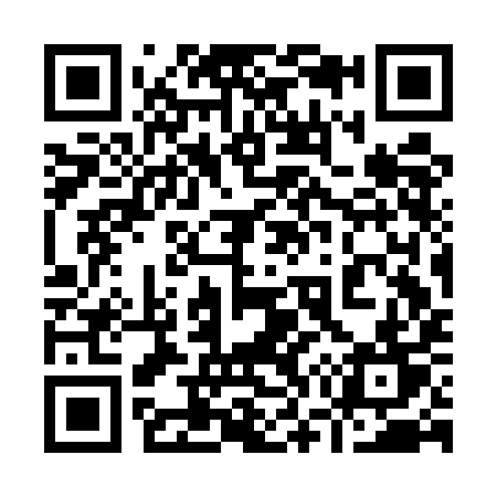 QR code for 973EIT