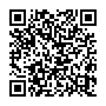 QR code for 973EOY