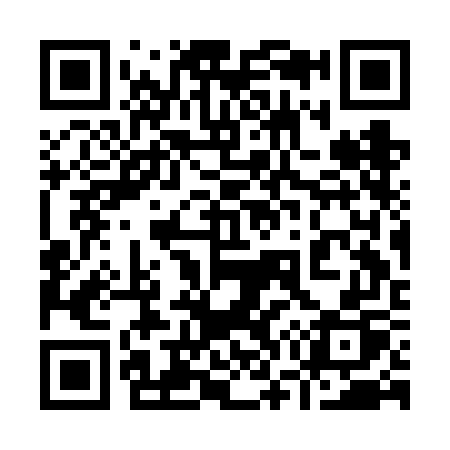 QR code for 973FGP