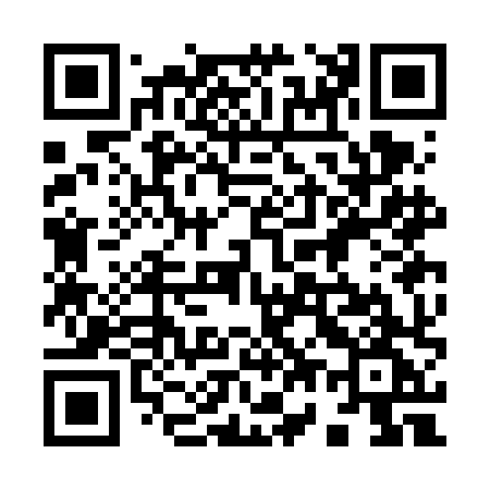 QR code for 973FHG