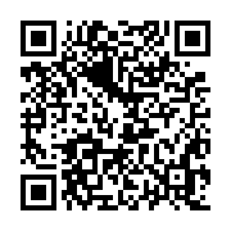 QR code for 973FLN