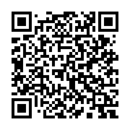 QR code for 973FOA