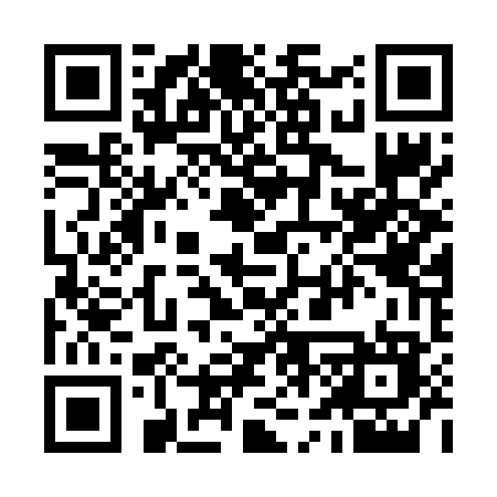 QR code for 973FPO