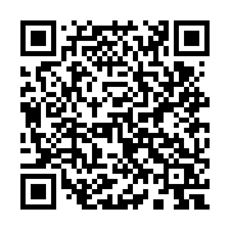 QR code for 973FXS