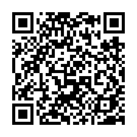 QR code for 973FYA