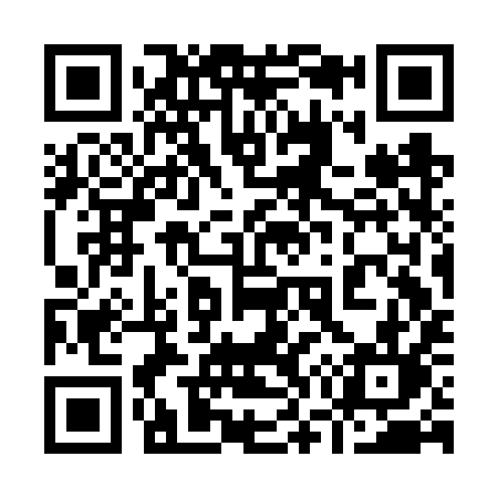 QR code for 973FYL