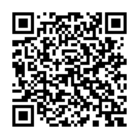 QR code for 973GCC
