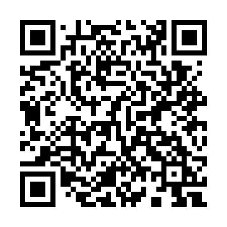 QR code for 973GRK