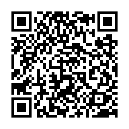 QR code for 973GUY