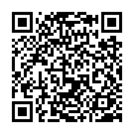 QR code for 973GZQ