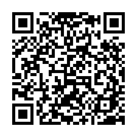 QR code for 973HDA