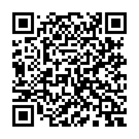 QR code for 973HND