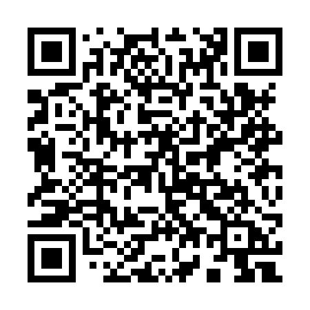 QR code for 973HRA
