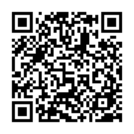 QR code for 973HTE
