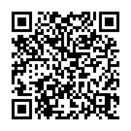 QR code for 973IDR