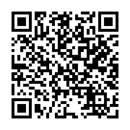 QR code for 973IKV