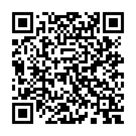 QR code for 973JFX