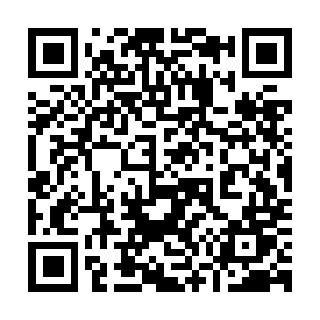 QR code for 973JMT