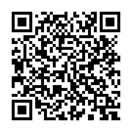 QR code for 973JSA