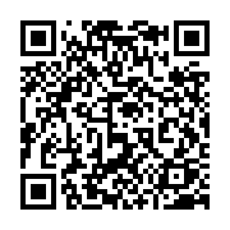 QR code for 973JSP