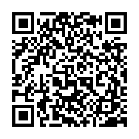 QR code for 973JVS