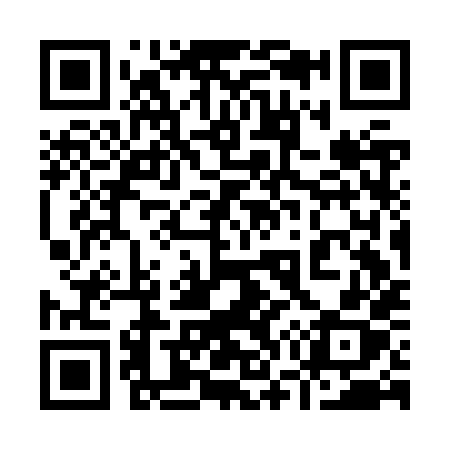 QR code for 973JXX