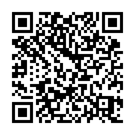 QR code for 973KBQ