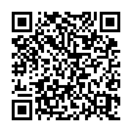 QR code for 973KEU