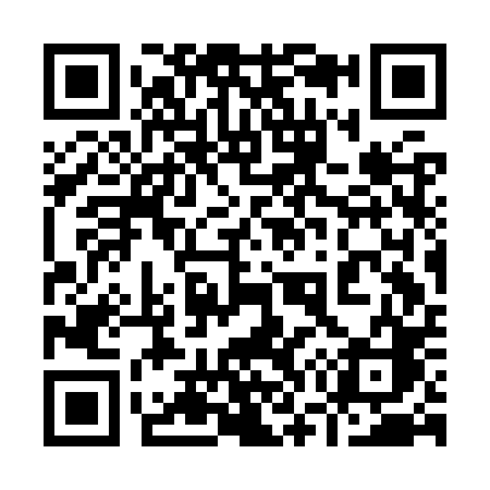 QR code for 973KPC