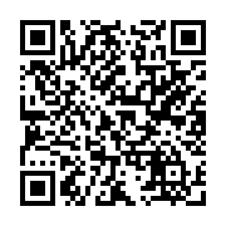 QR code for 973LSU