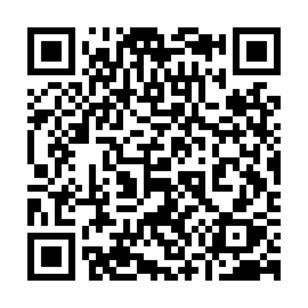 QR code for 973LSX