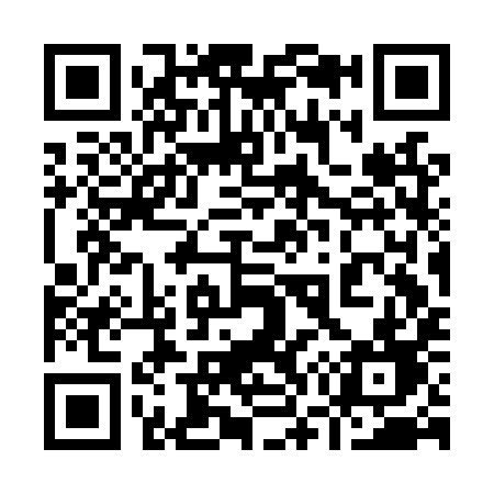 QR code for 973LYD