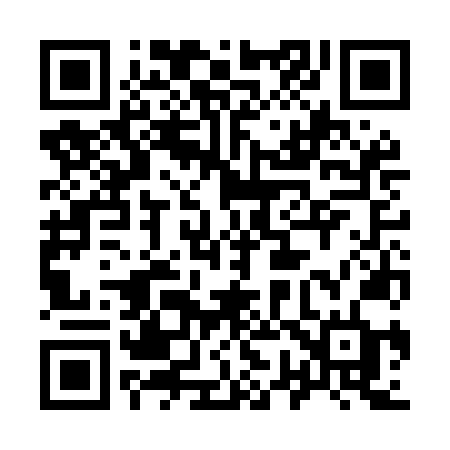 QR code for 973MND