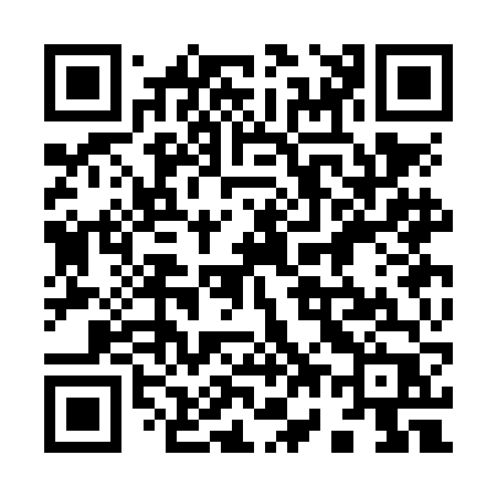 QR code for 973NFP