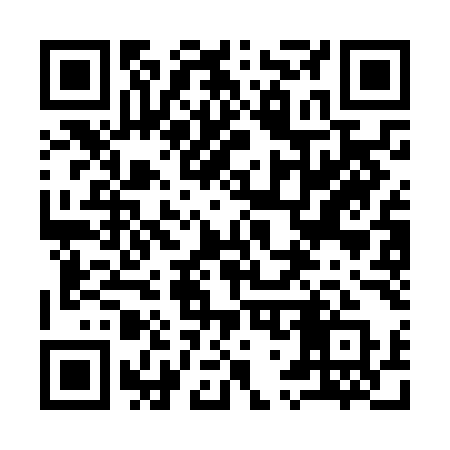 QR code for 973NMQ