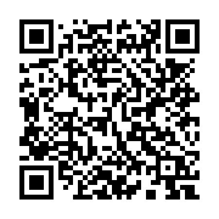 QR code for 973NRP