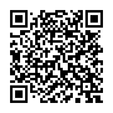 QR code for 973NTO