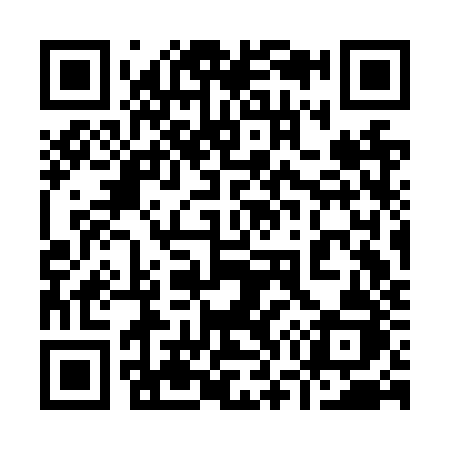 QR code for 973NZJ