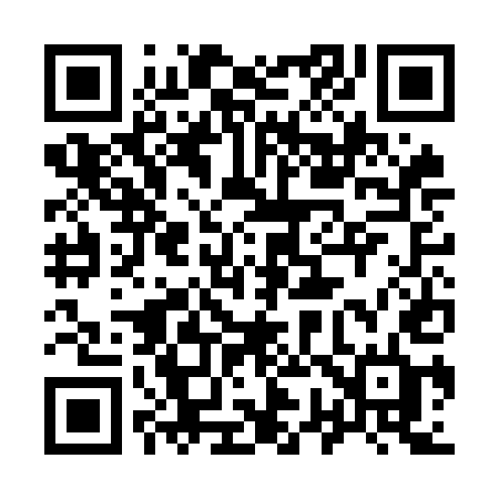 QR code for 973OED