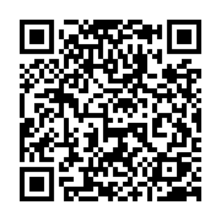 QR code for 973OWQ