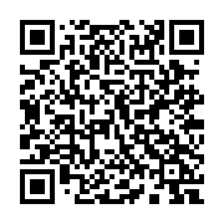 QR code for 973PDG
