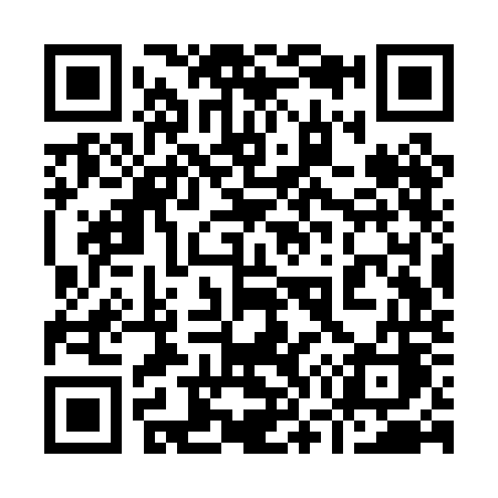 QR code for 973POC