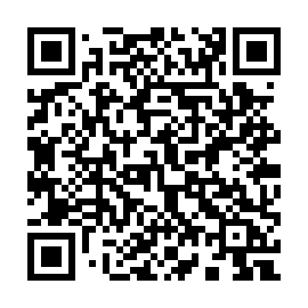 QR code for 973PXC