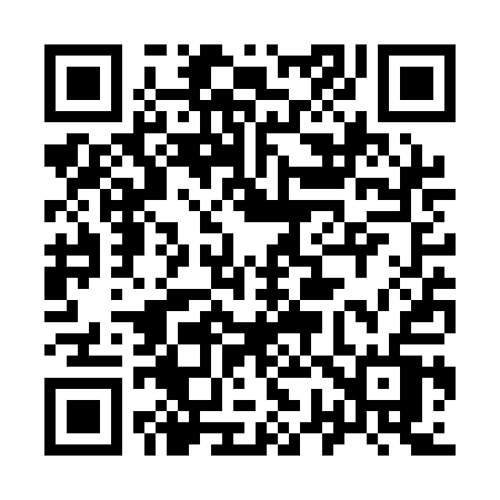 QR code for 973QAV