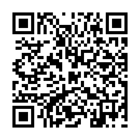 QR code for 973QCV