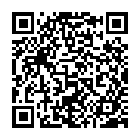 QR code for 973QIO