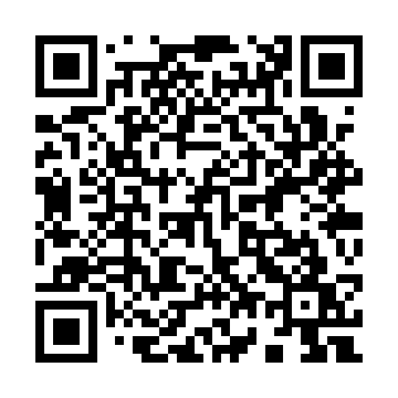 QR code for 973QSW