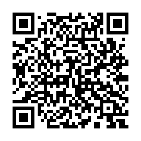 QR code for 973QTC