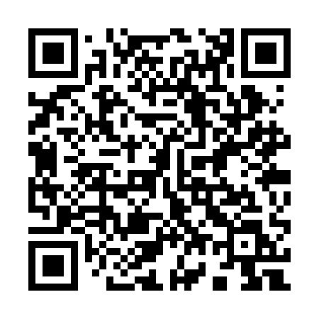 QR code for 973RAL