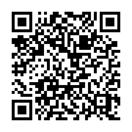 QR code for 973RAX